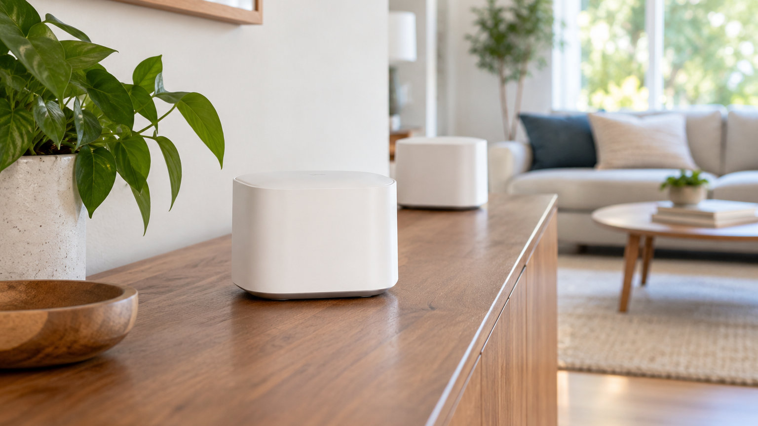 eero Mesh Wi-Fi Deals: Prime Big Deal Days