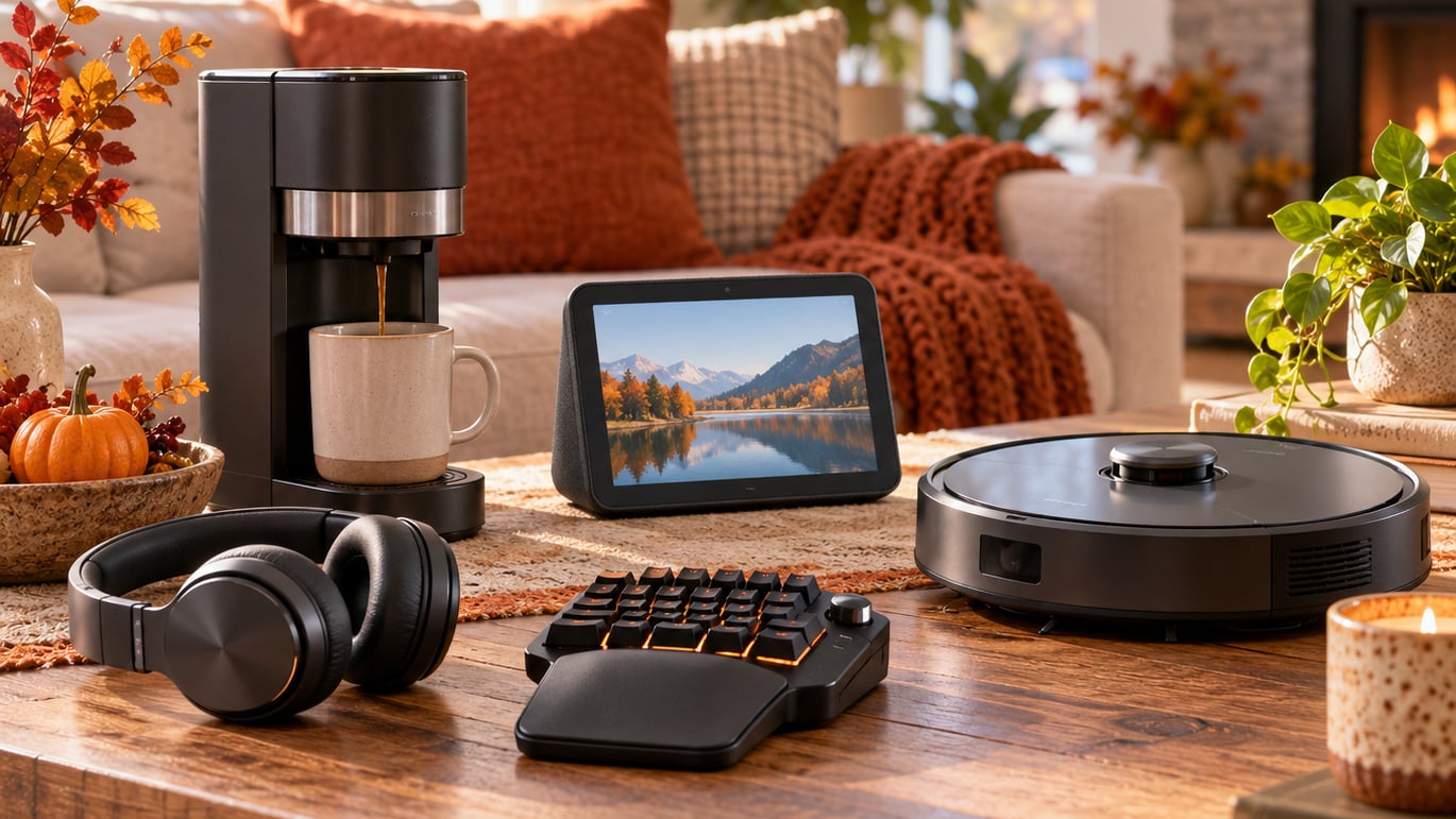 Deals From $50 to $100: Prime Big Deal Days
