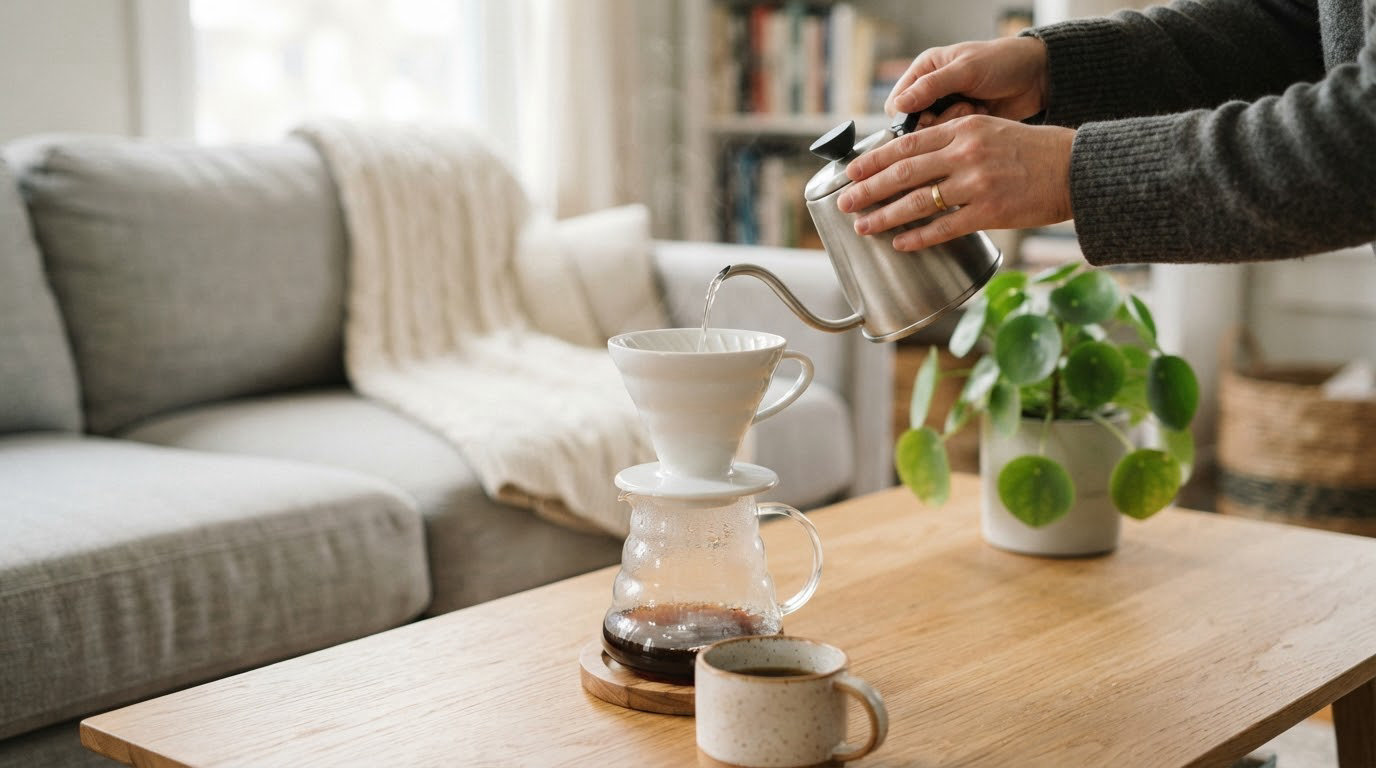 Deals From $25 to $50: Prime Big Deal Days