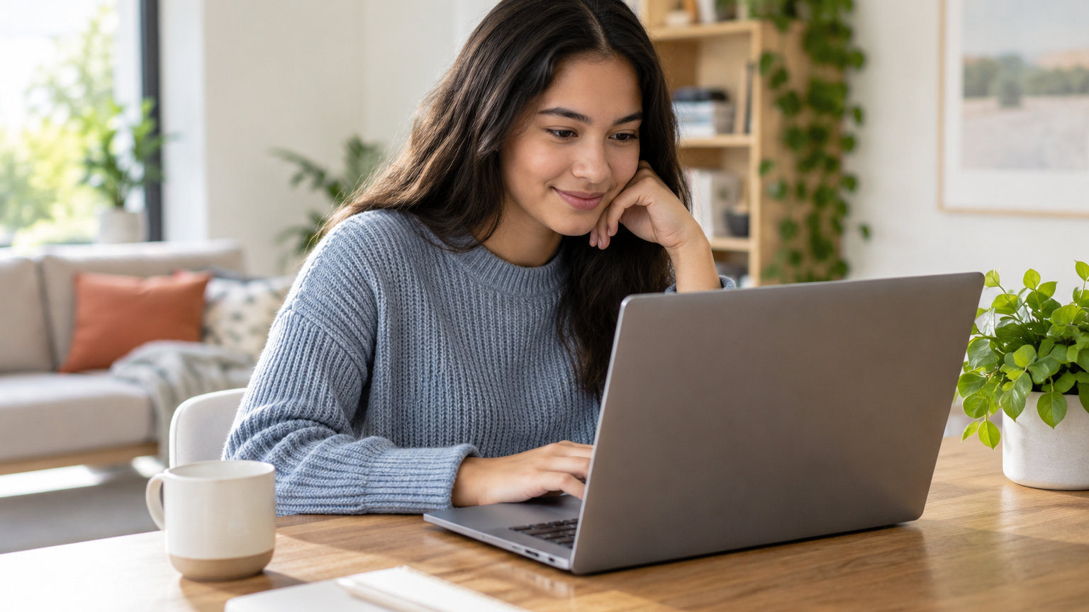 Chromebook Deals: Prime Big Deal Days