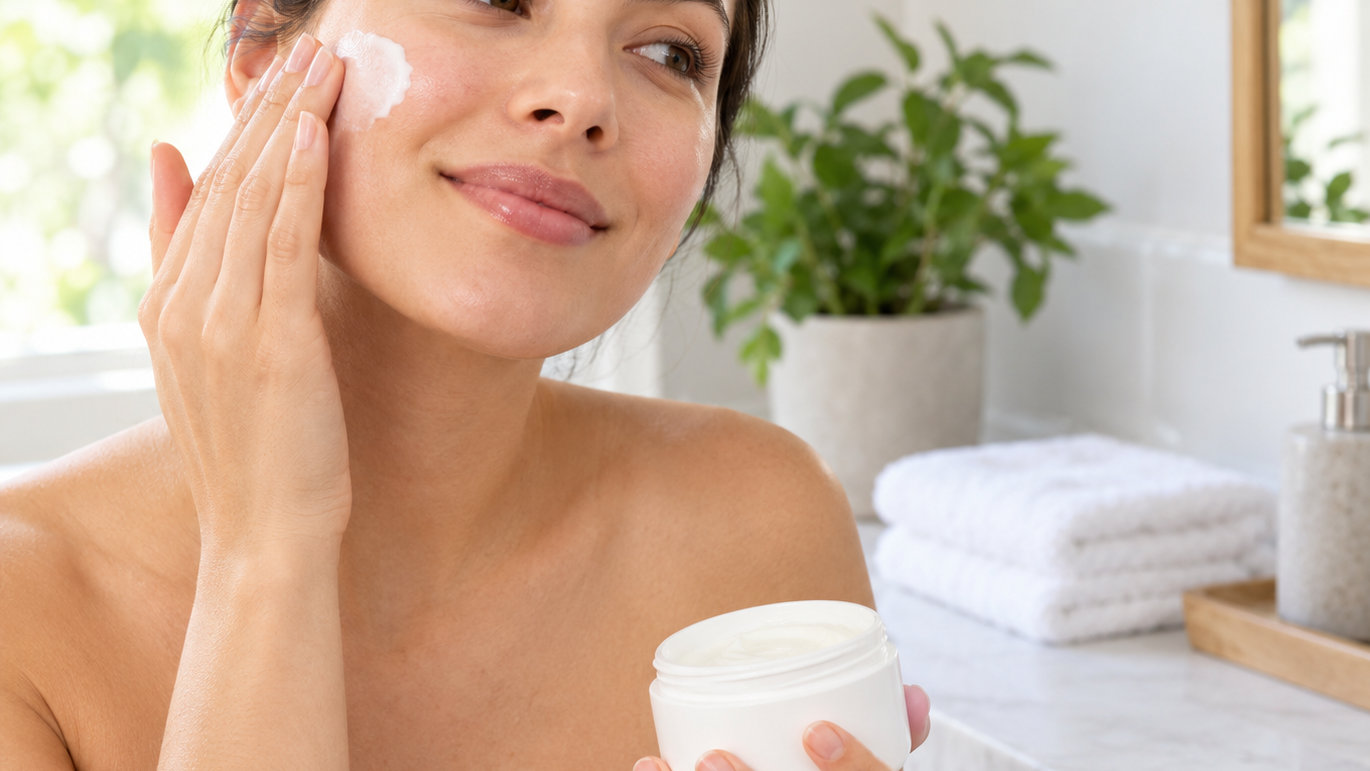 CeraVe Deals: Prime Big Deal Days