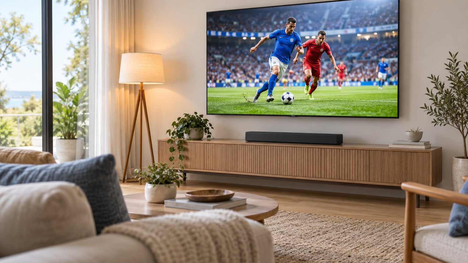 Hisense TV Deals: Prime Big Deal Days