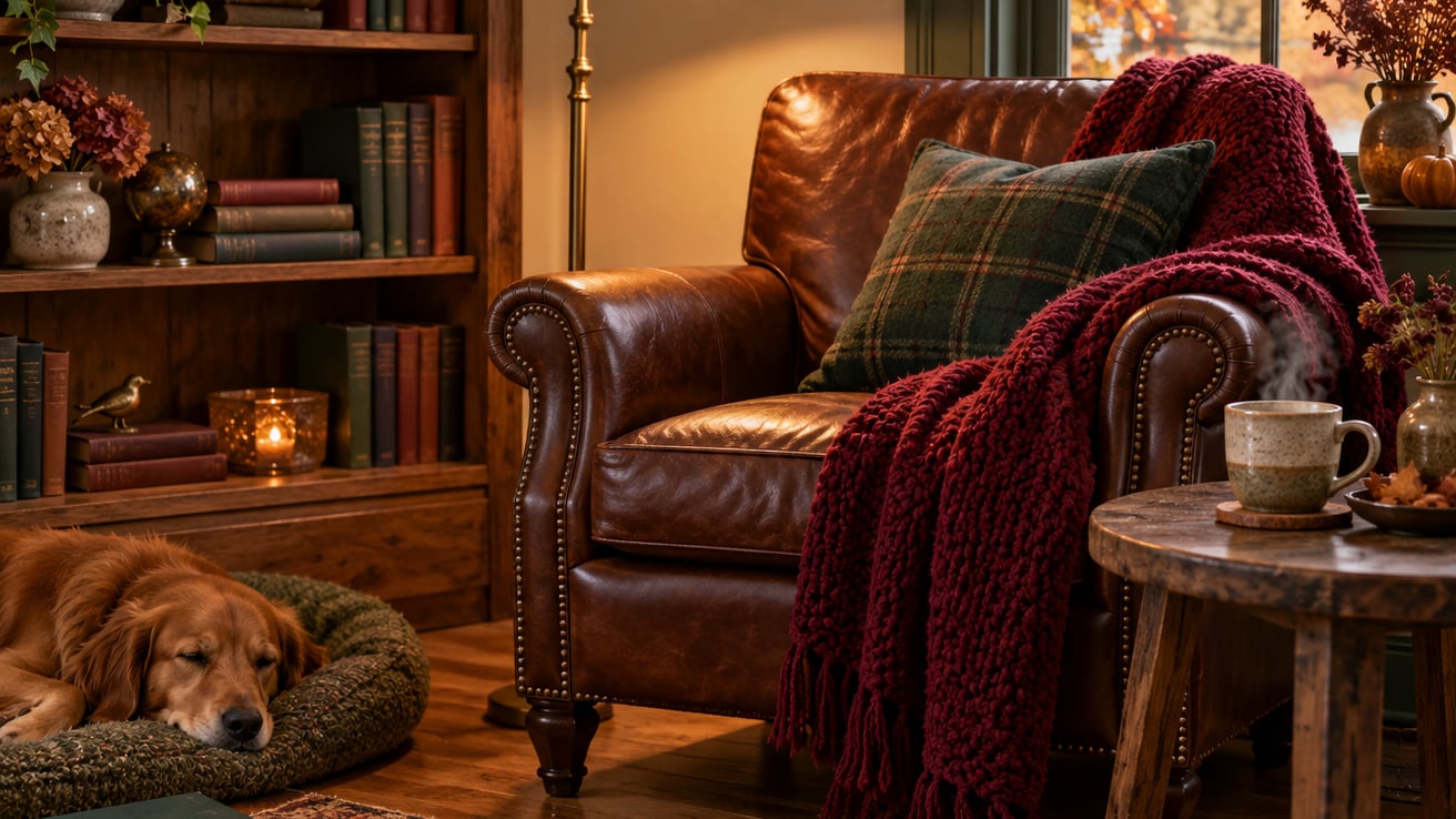 Book Lover Gift Deals: Prime Big Deal Days