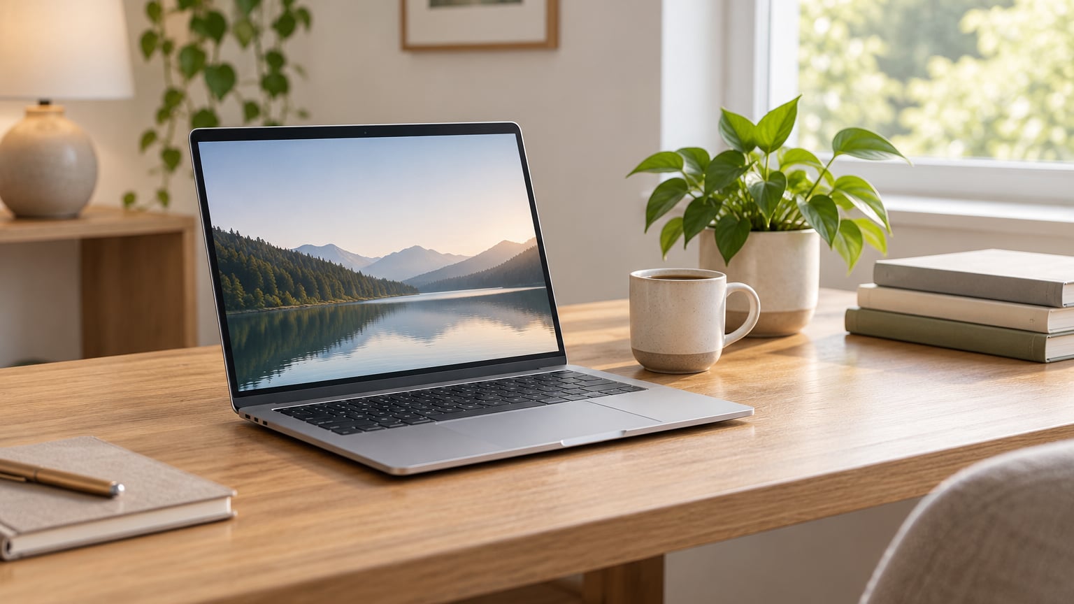 MacBook Air Deals: Prime Big Deal Days