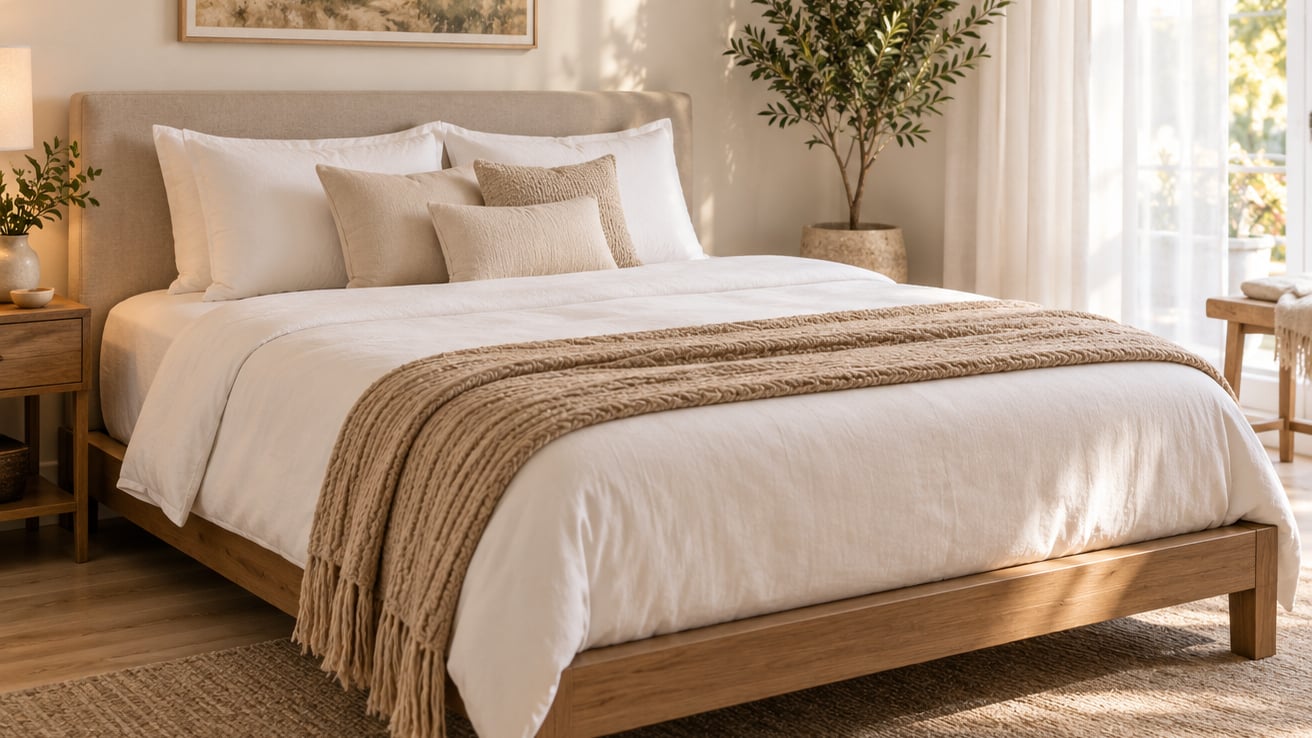 Mattress Deals: Prime Big Deal Days
