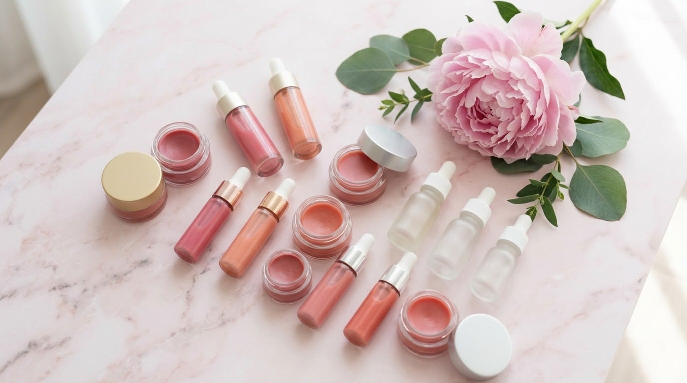 Laneige Deals: Prime Big Deal Days