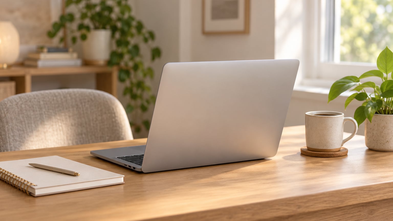 MacBook Pro Deals: Prime Big Deal Days