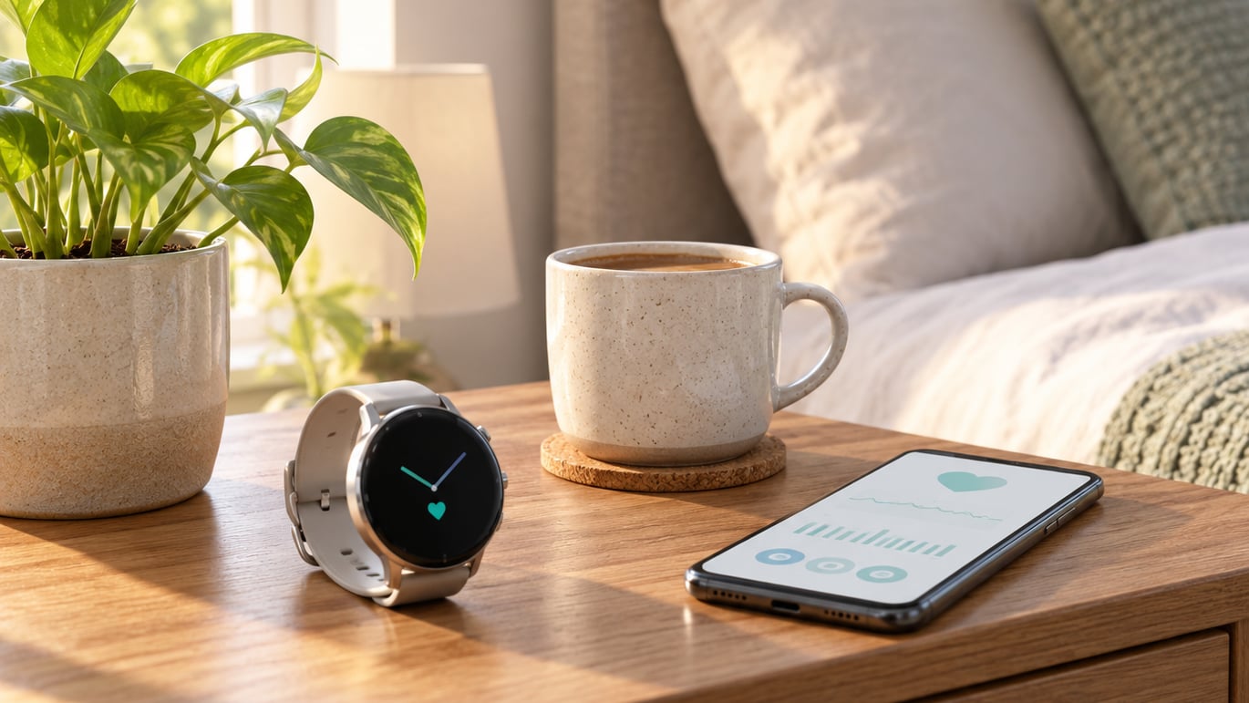 Samsung Galaxy Watch Deals: Prime Big Deal Days